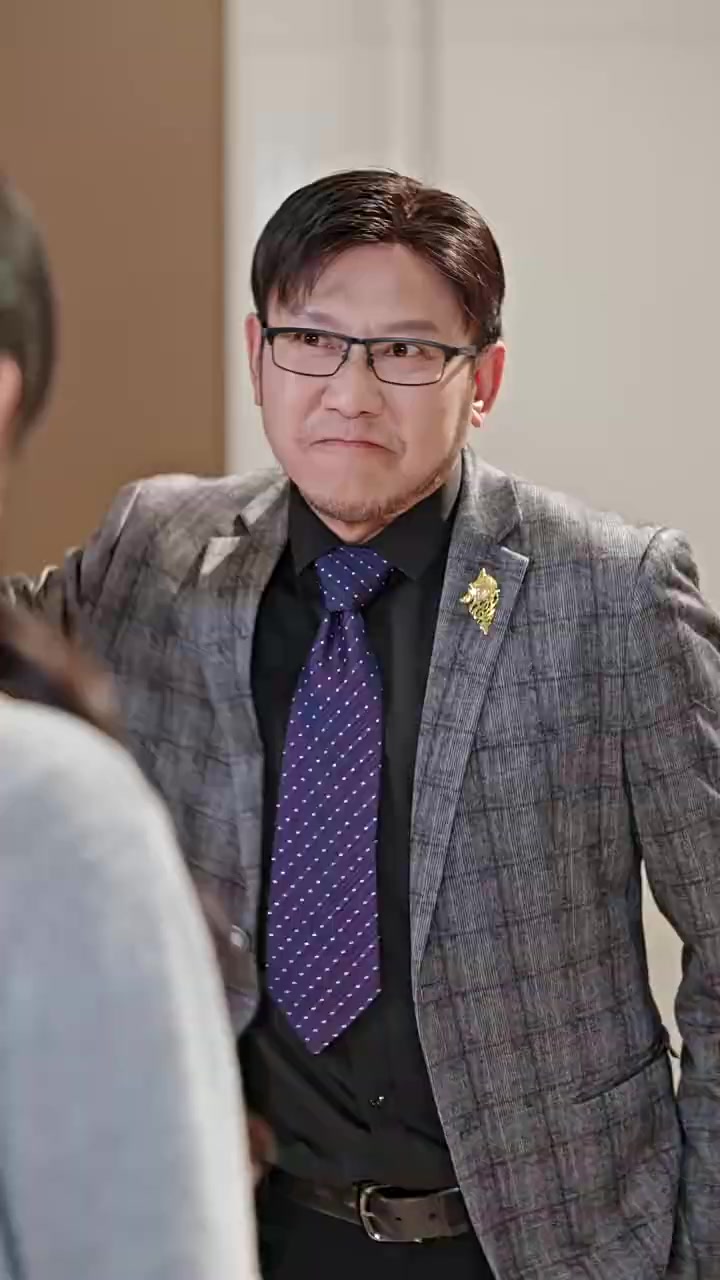 Episode 40