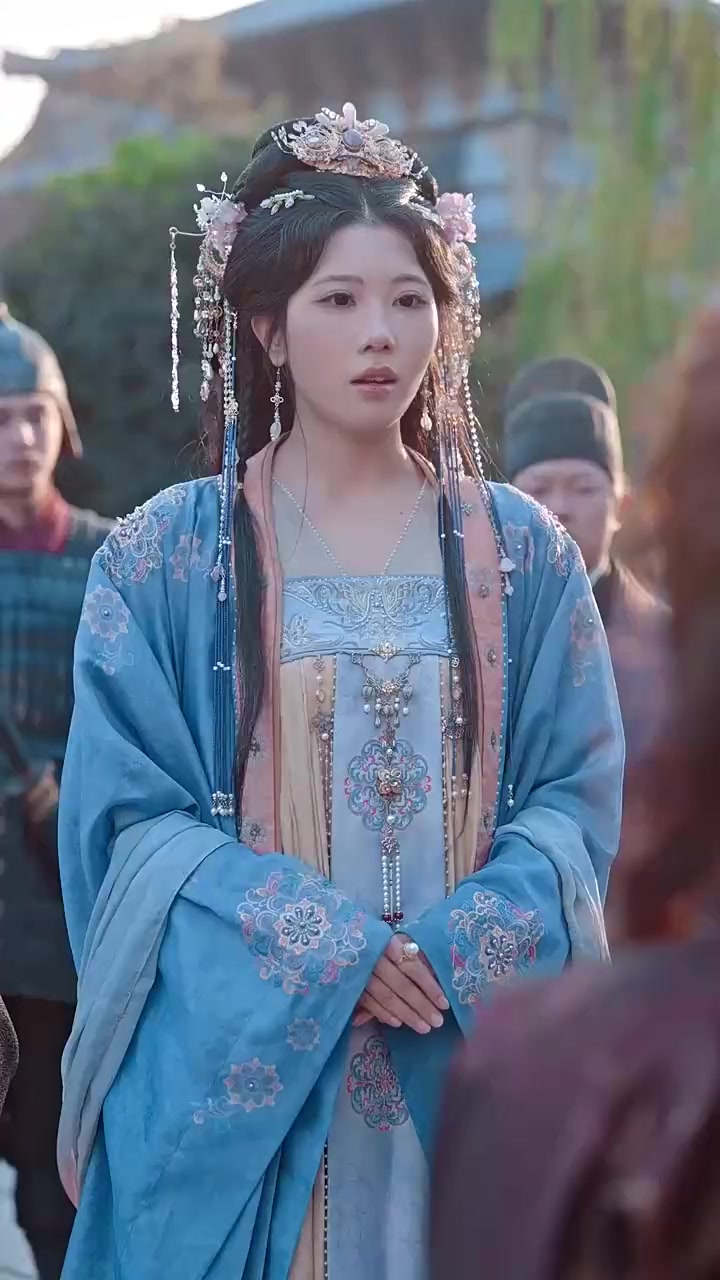 Episode 47