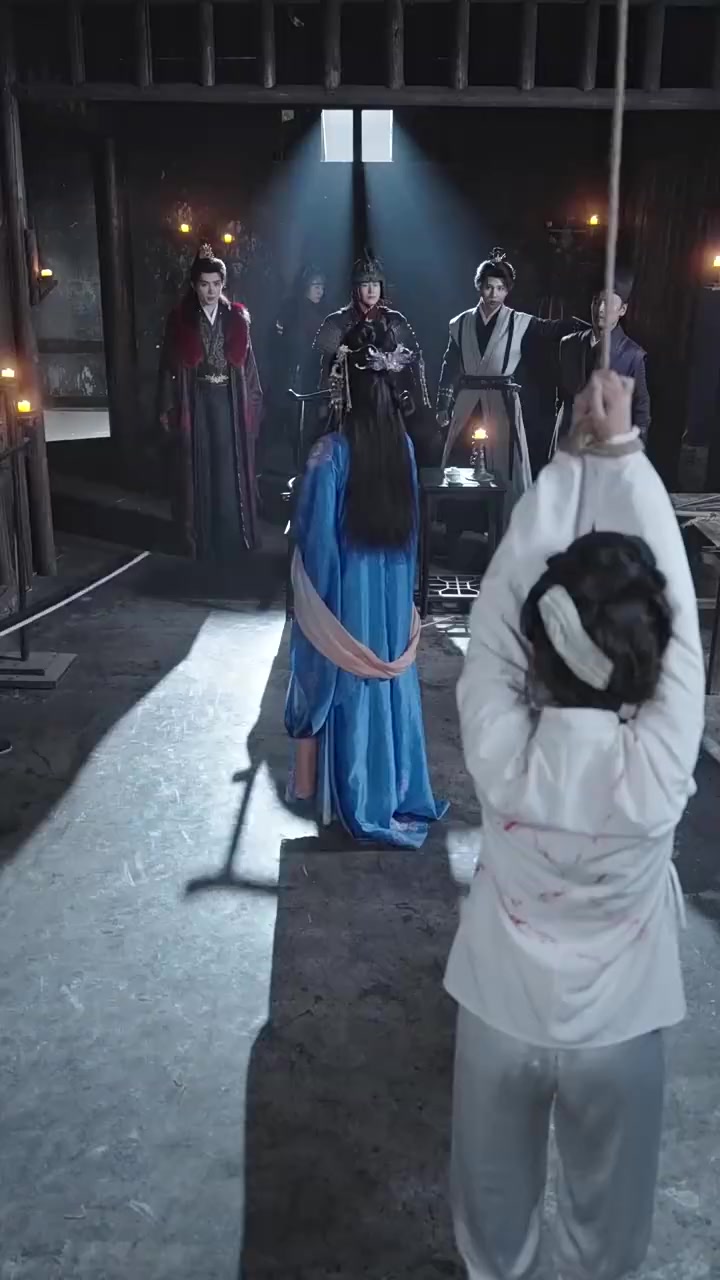 Episode 14