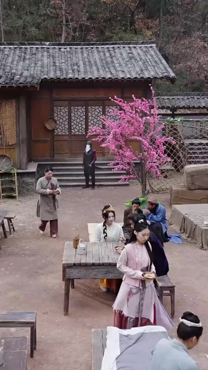 Episode 30