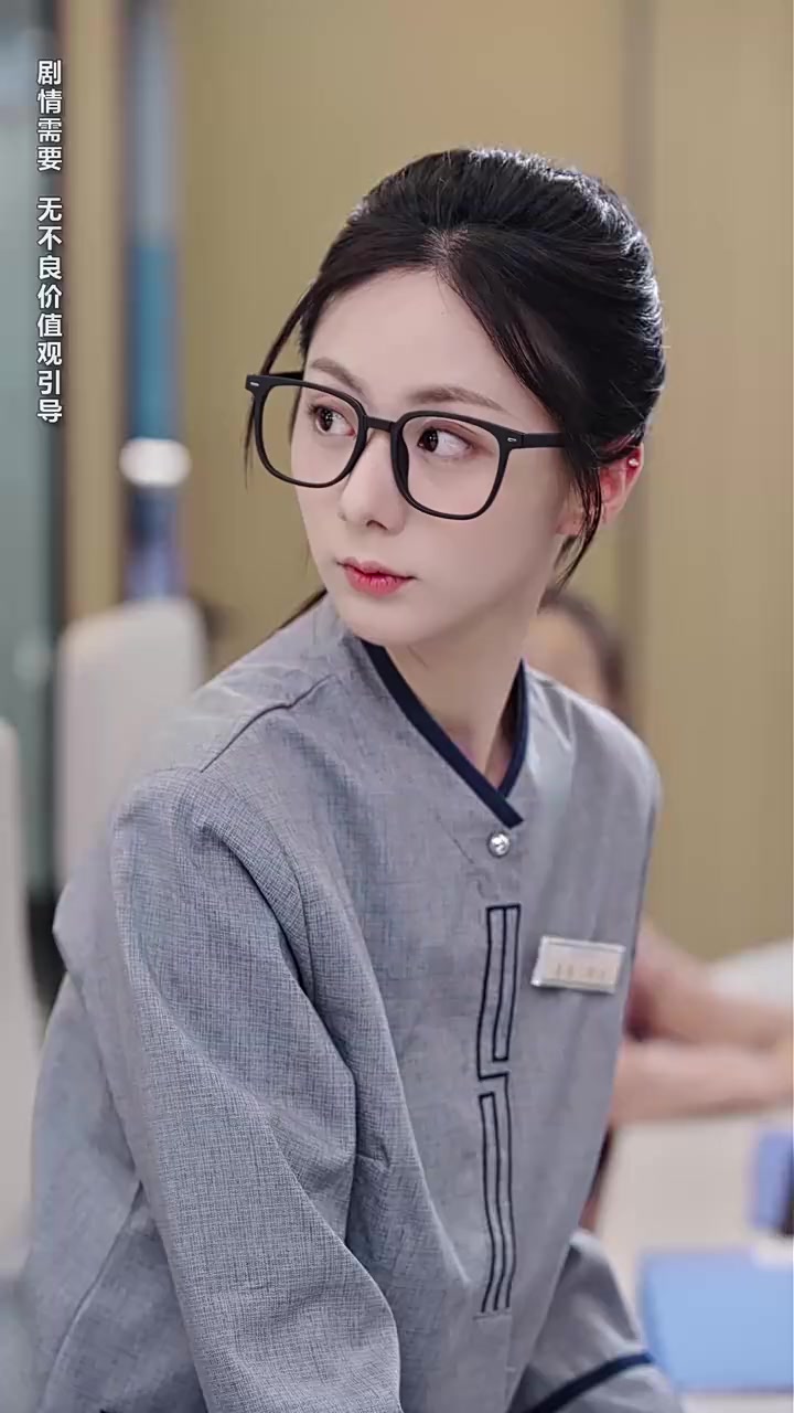 Episode 36