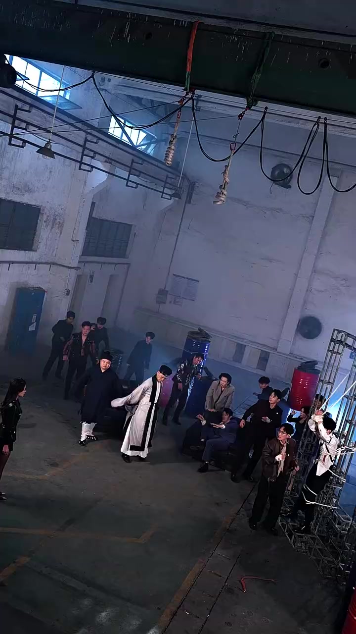 Episode 13