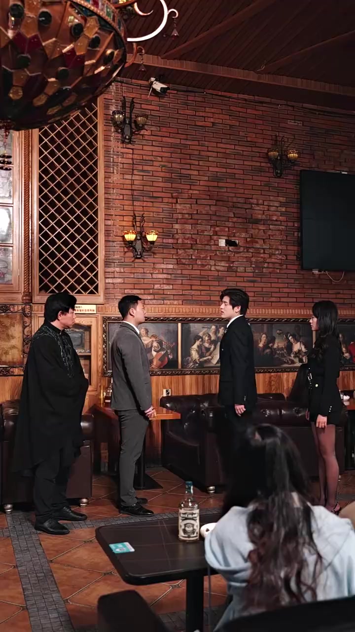 Episode 46
