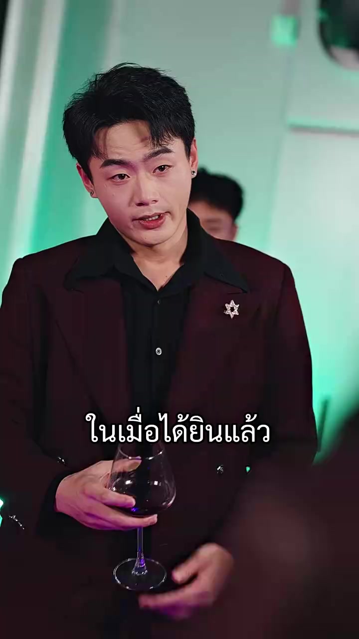 007