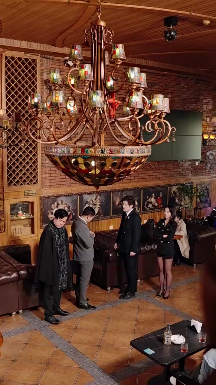 Episode 45