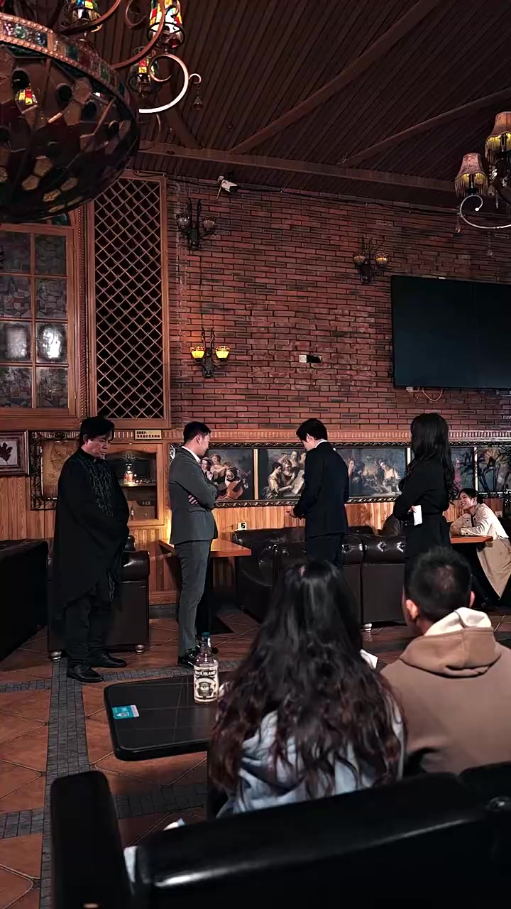 Episode 43