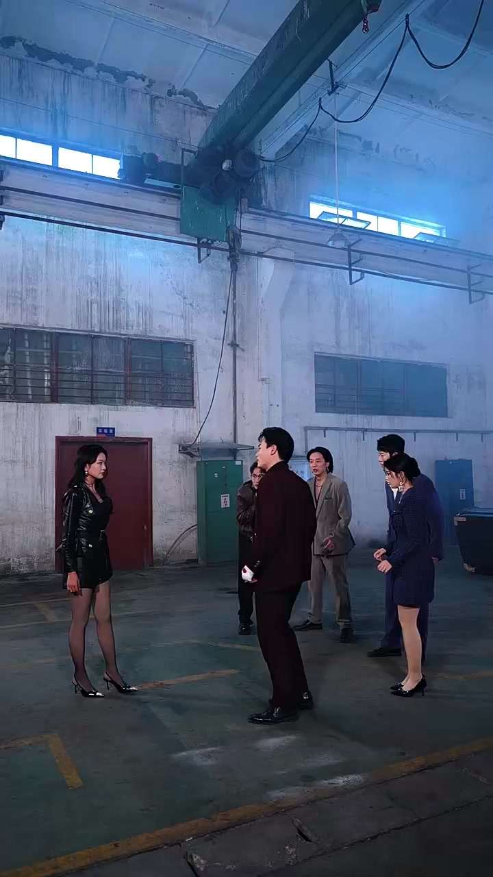 Episode 20