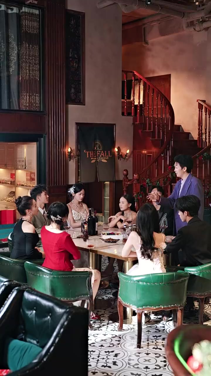 007