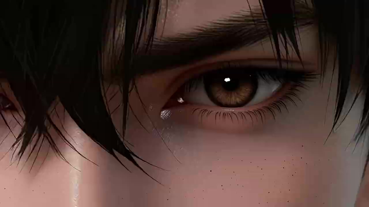 Episode 21