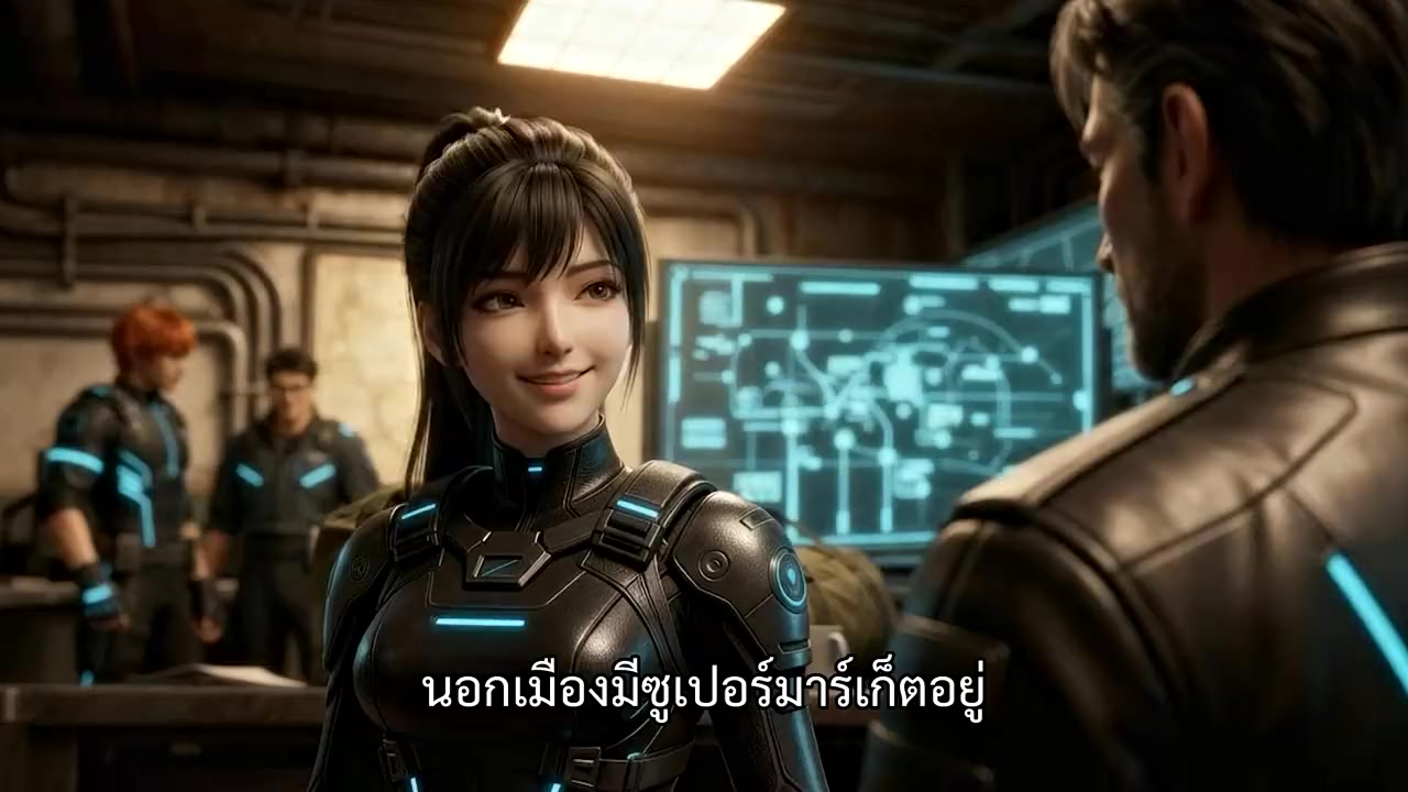 Episode 14