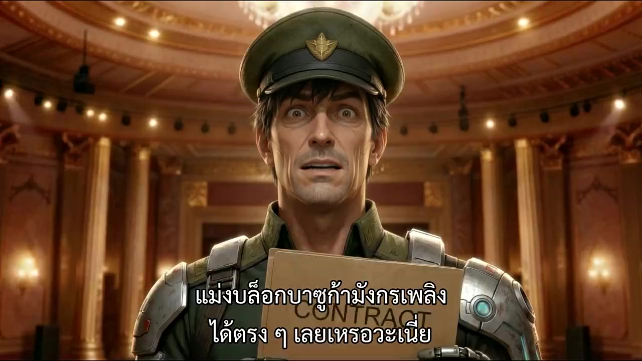 Episode 43