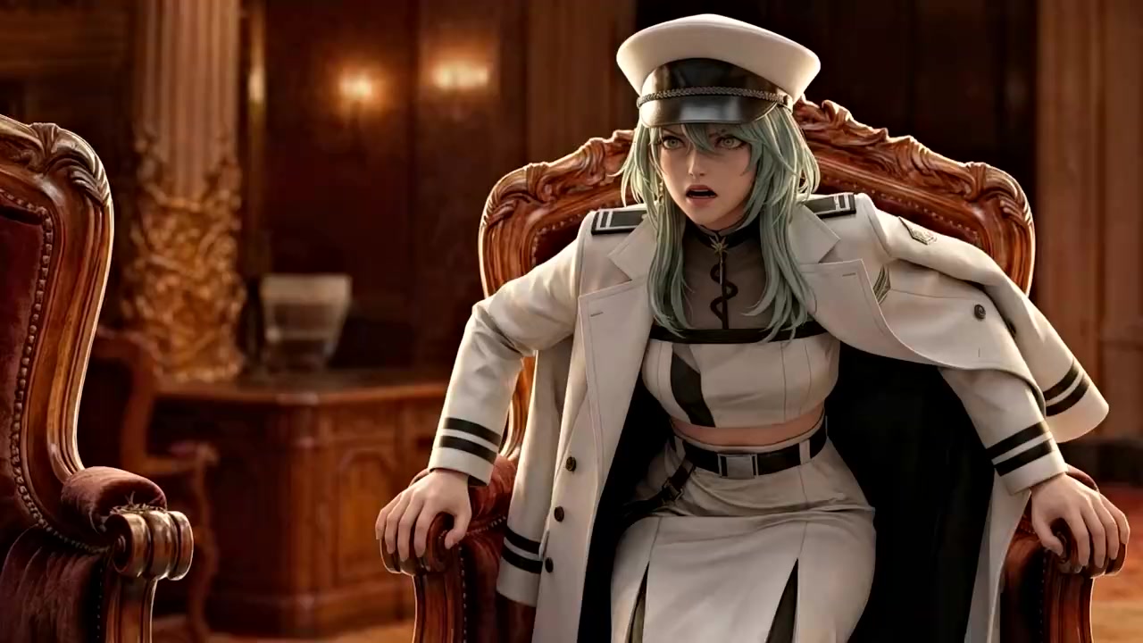 Episode 37