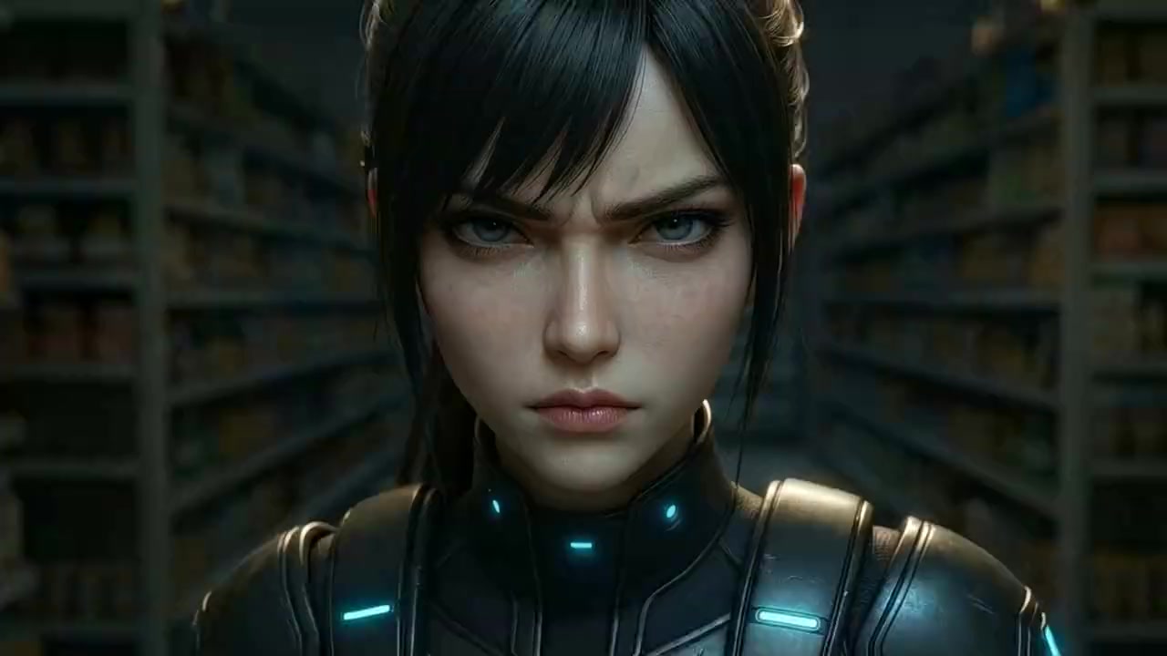 003