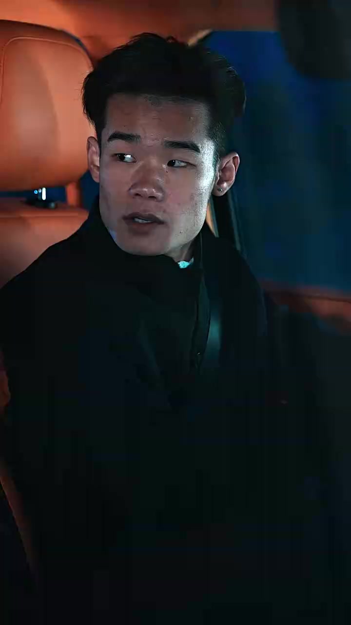 Episode 21