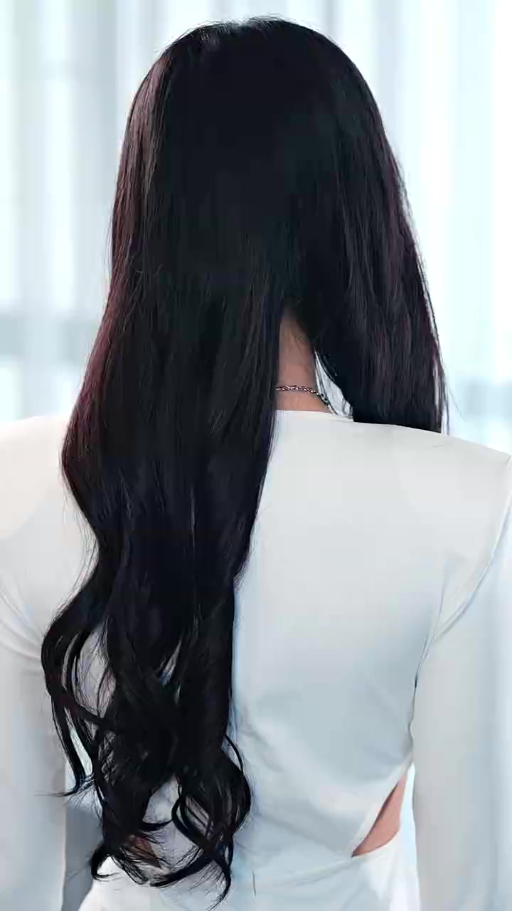 011