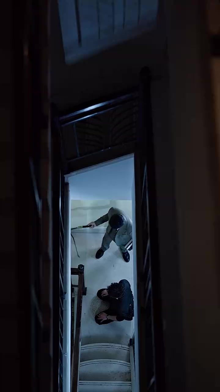 Episode 20