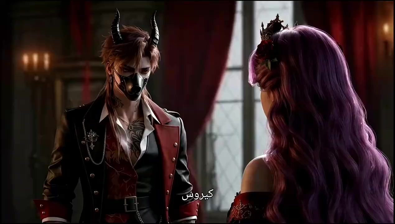 Episode 19
