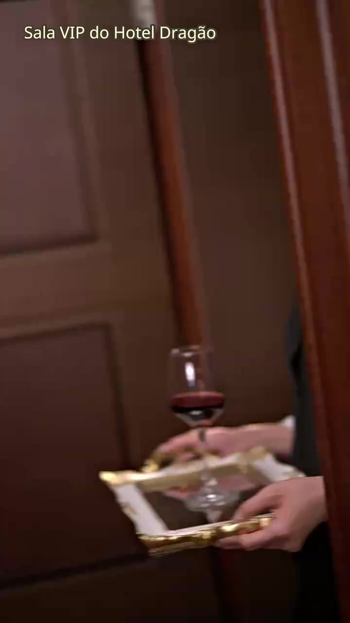 Episode 32