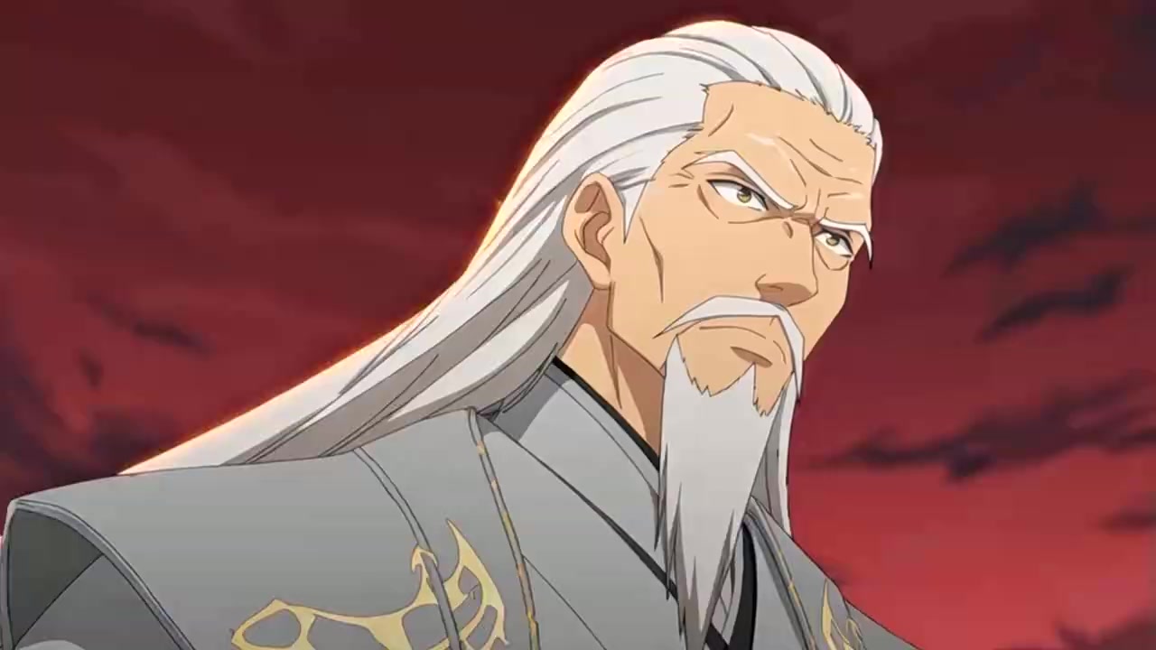 Episode 29