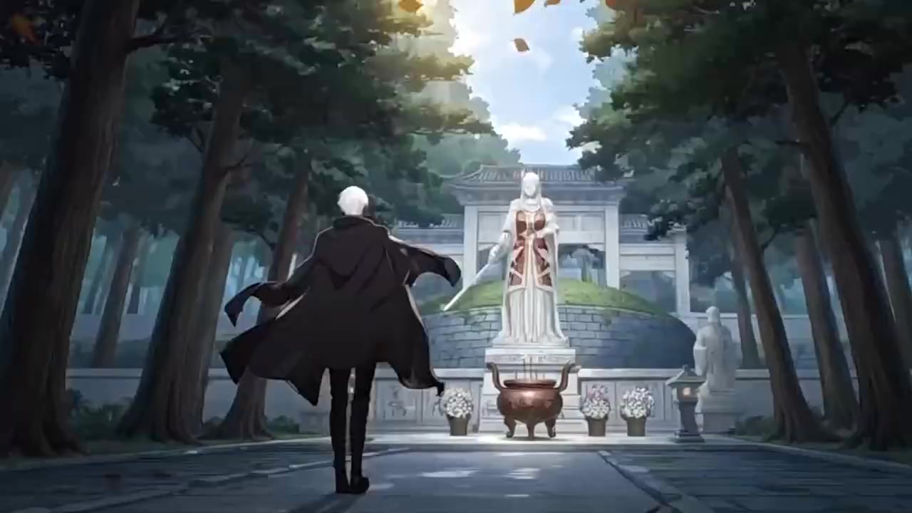 Episode 18
