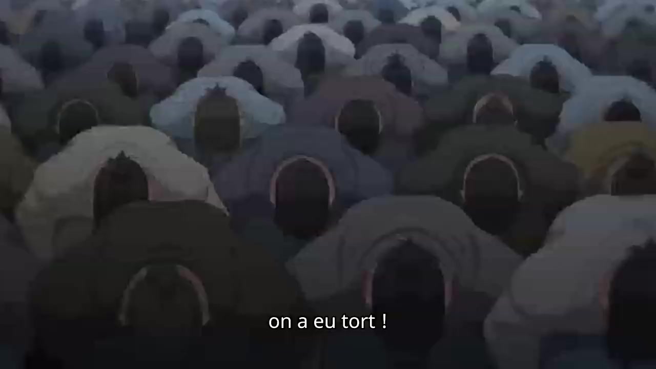 Episode 51