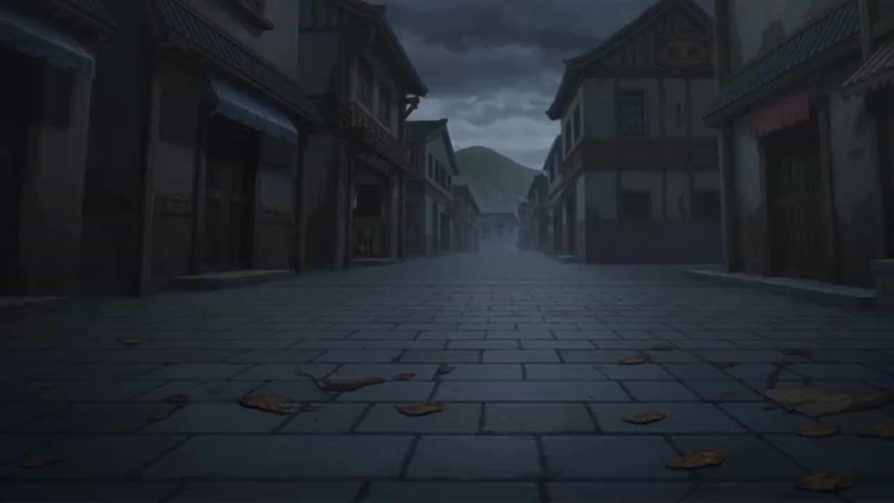 Episode 35