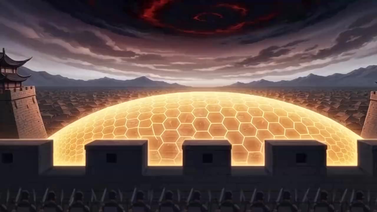 Episode 55
