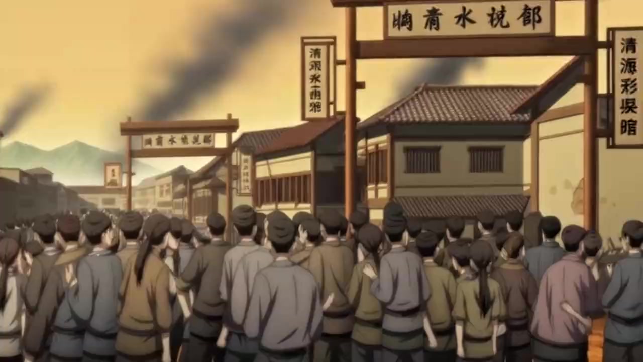 Episode 48