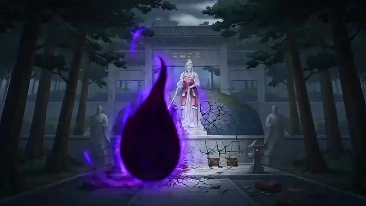 Episode 19