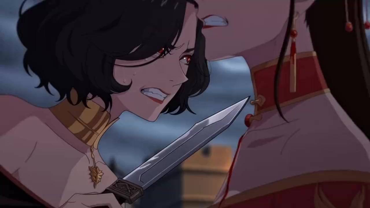 Episode 57