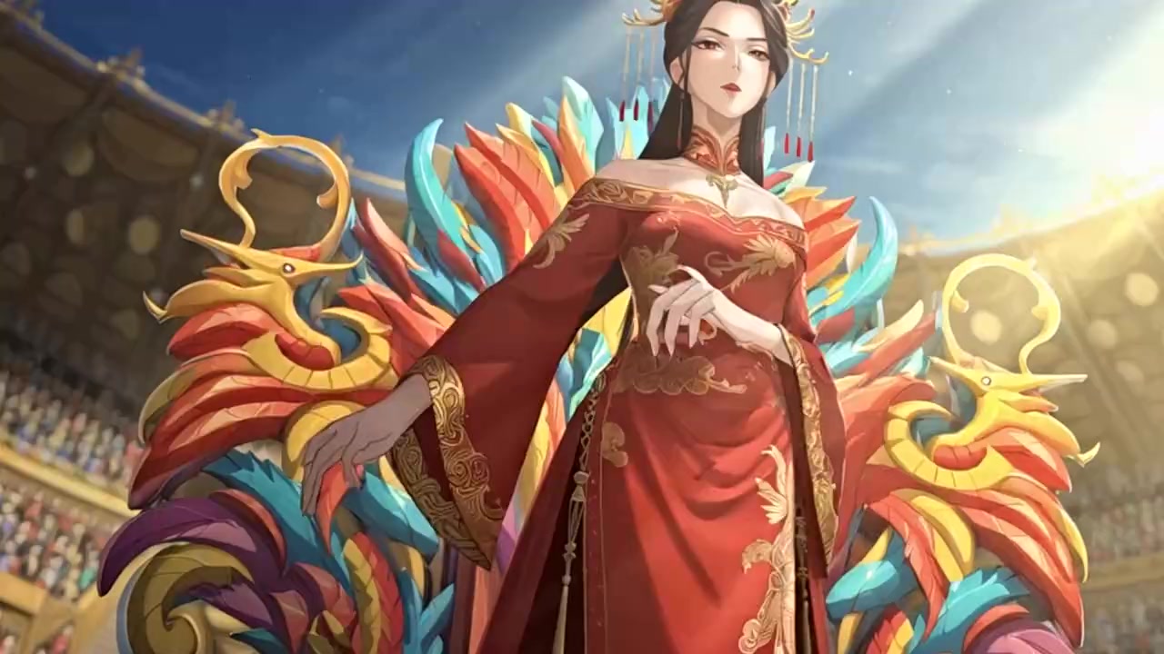 Episode 14