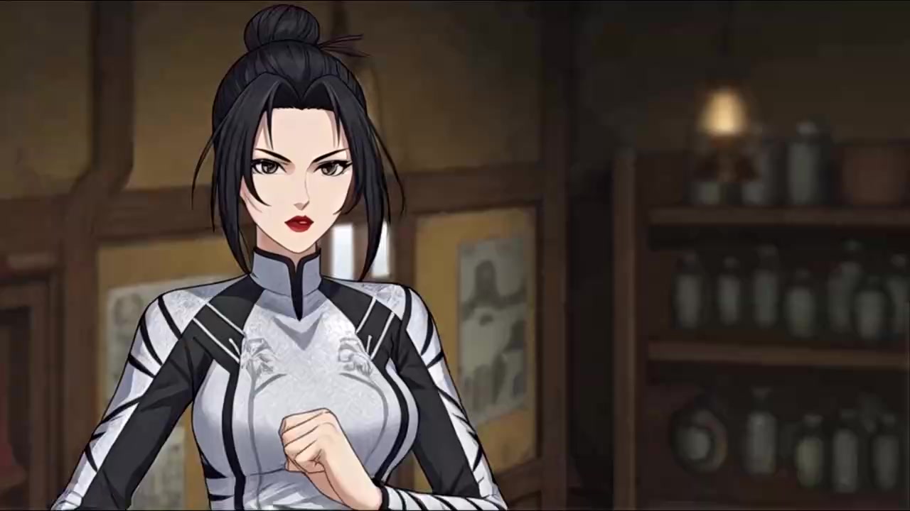Episode 45