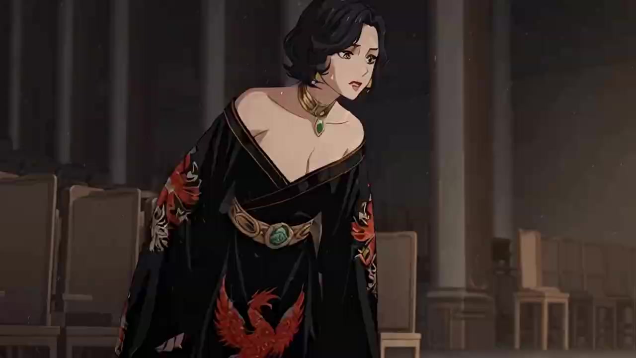 Episode 30