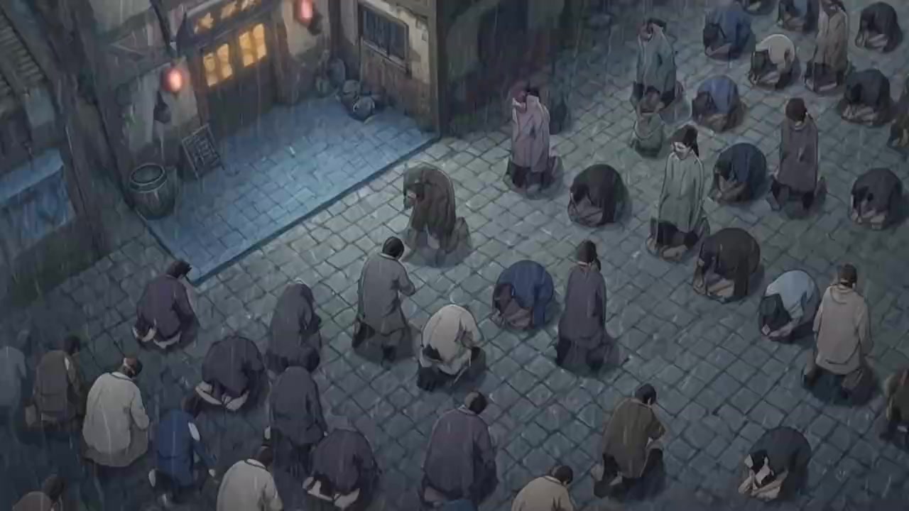 Episode 59