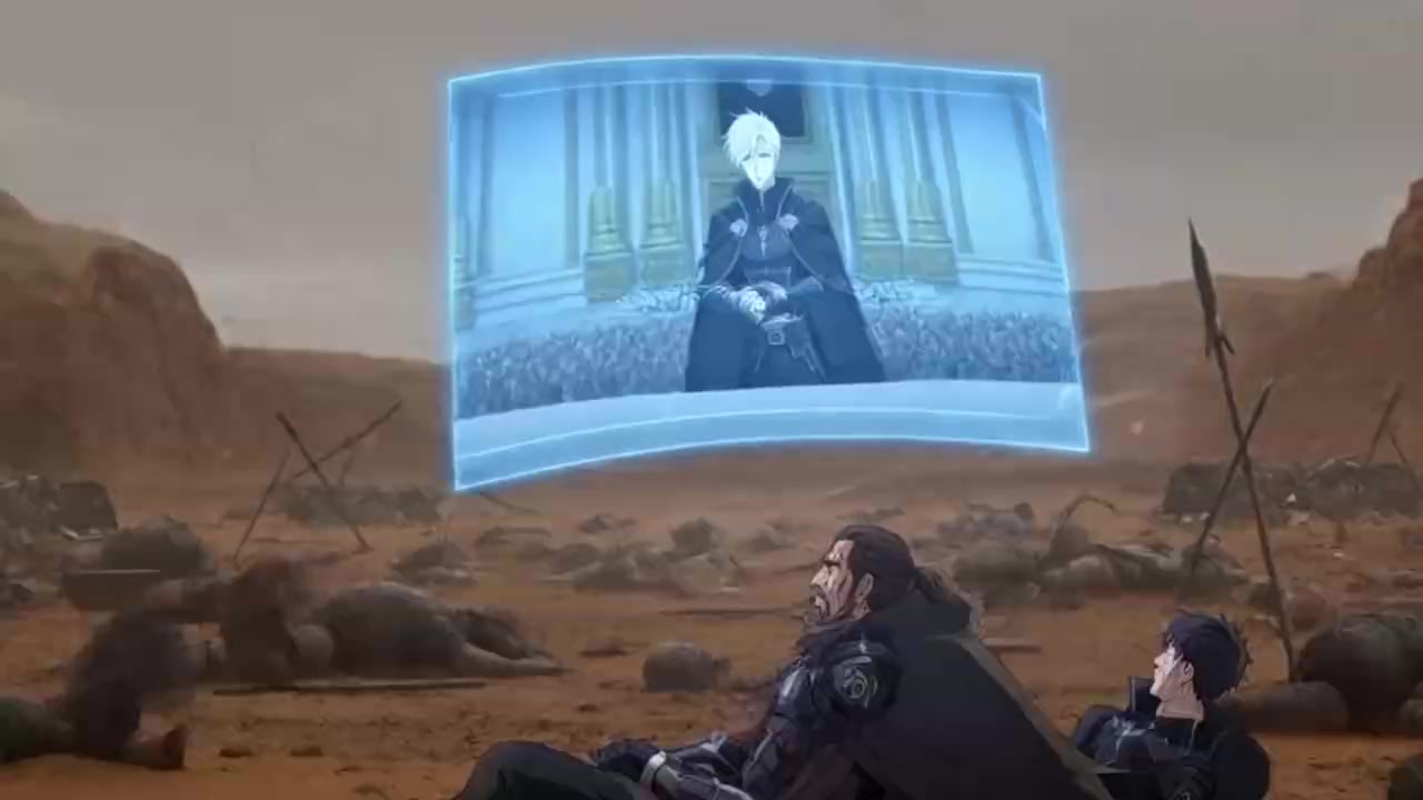 Episode 15