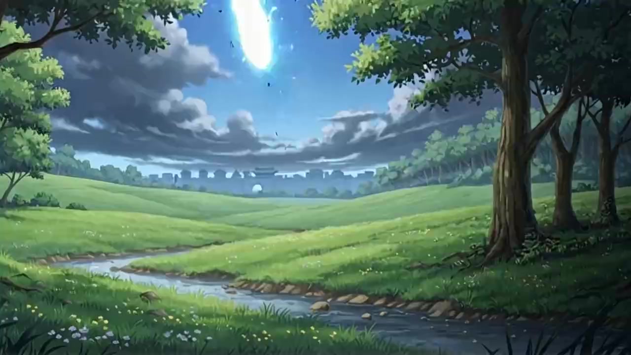 Episode 44
