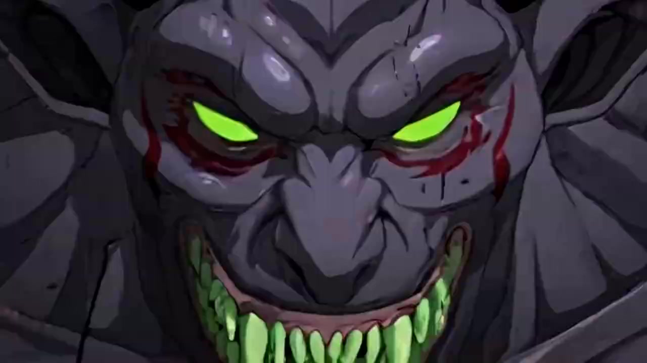 Episode 12