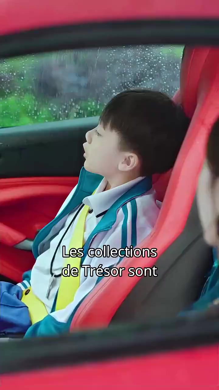 Episode 28
