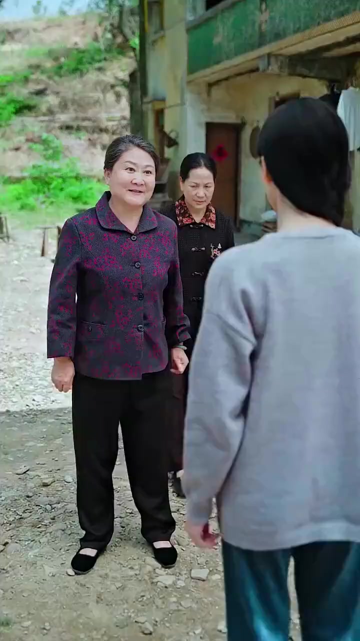 Episode 30