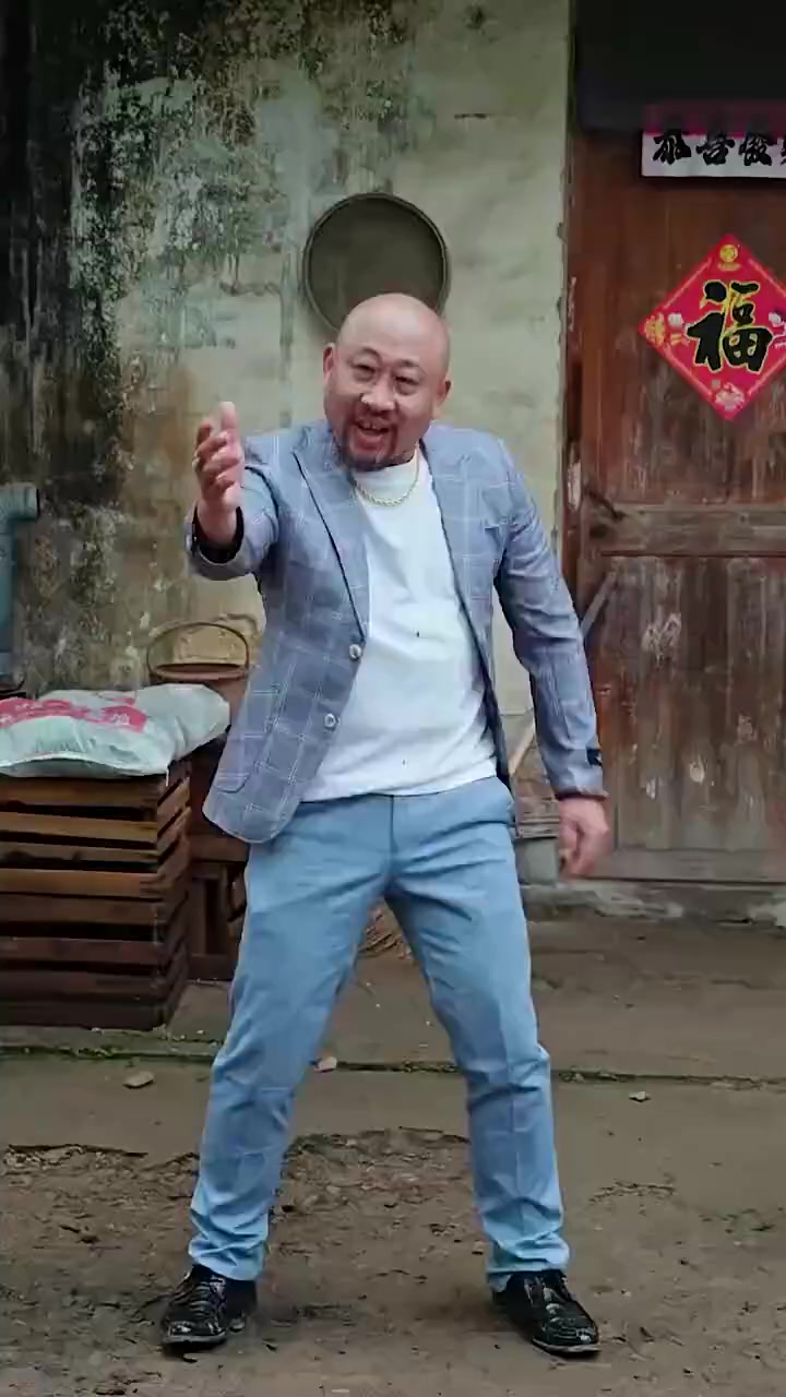 Episode 48
