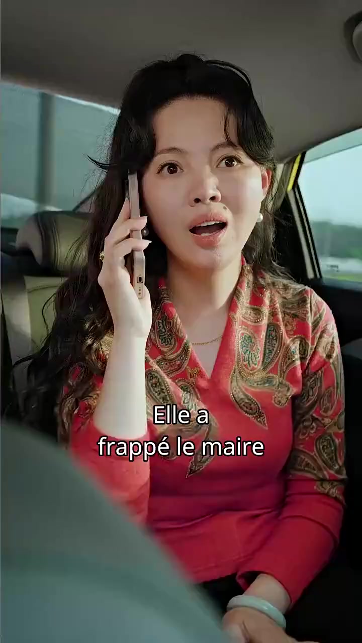 Episode 36