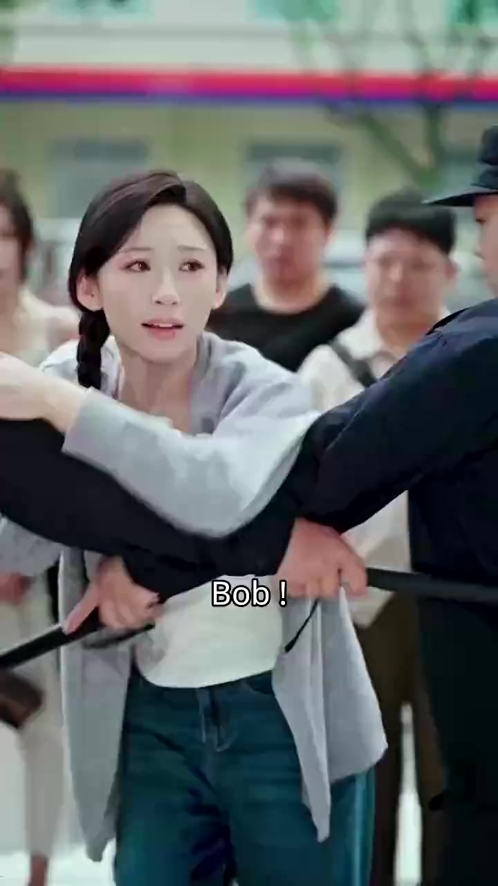 007