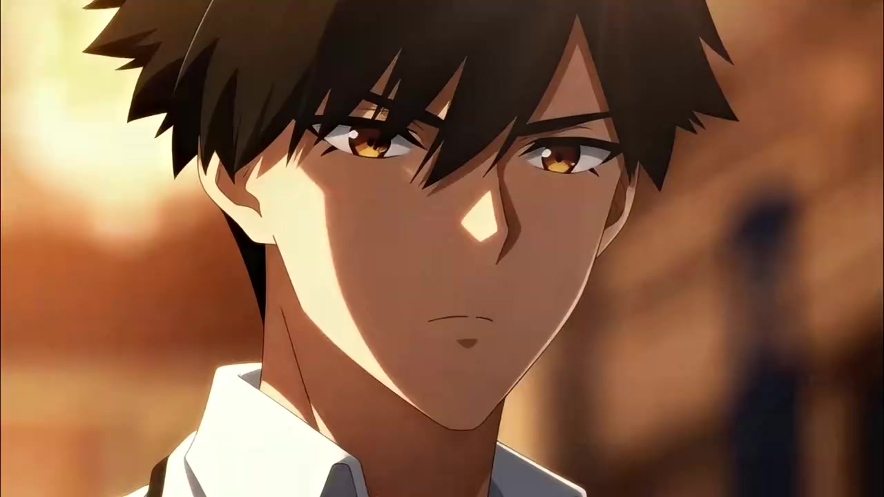 Episode 17