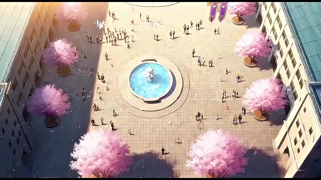 Episode 57
