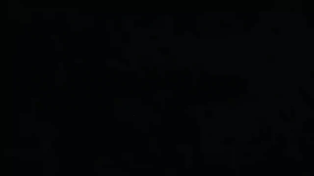 Episode 32
