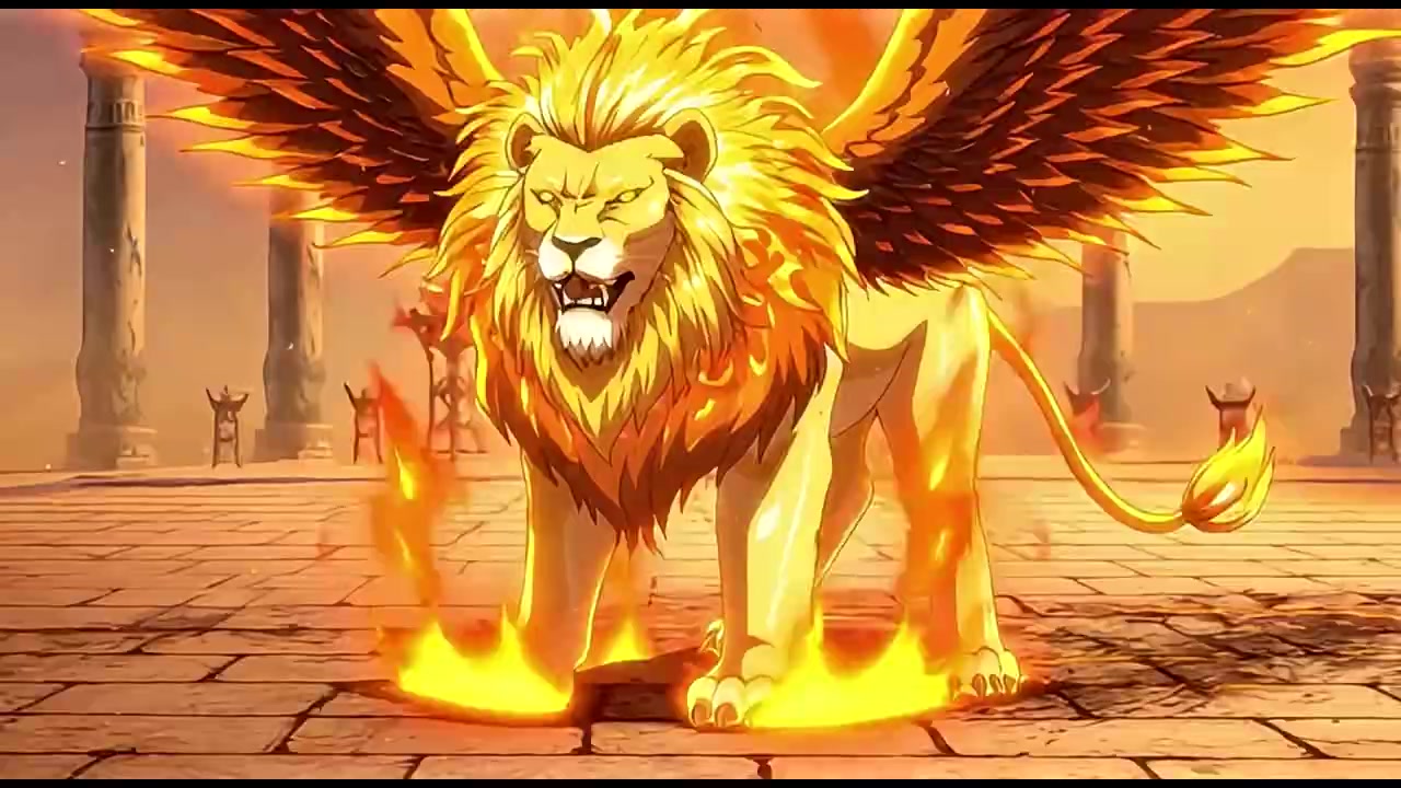 Episode 56