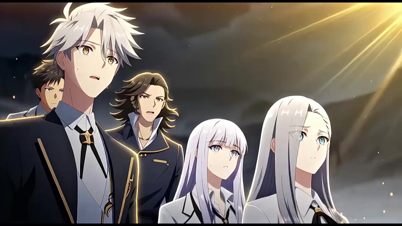 Episode 30