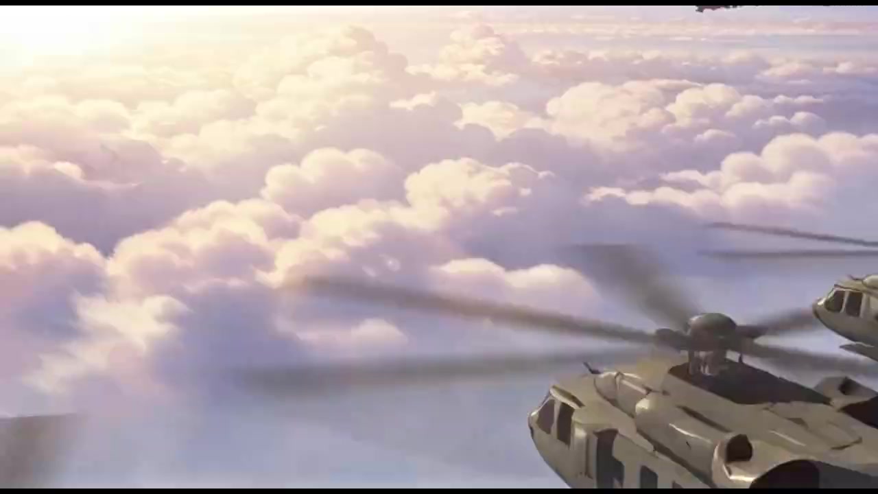 Episode 12