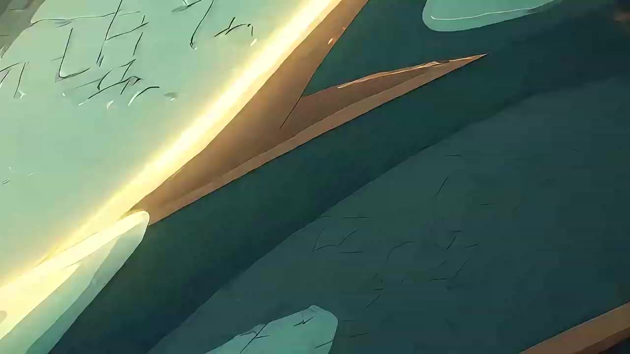 Episode 45