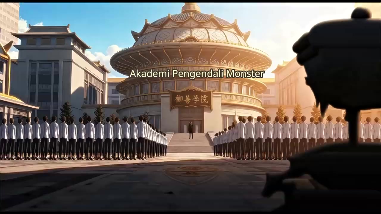 Episode 13